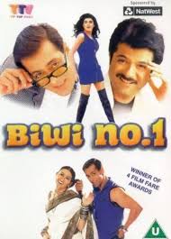 Pin By Cece Khan On Bollywood Movies To Watch Online Full Movies Download Movies