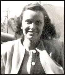 Rose Mulford Family History & Historical Records