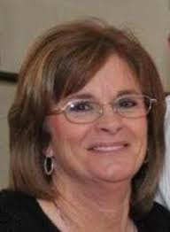 Kara Evans Obituary (2015)