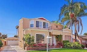 Pin By Sadik Perez On Inglewood California In 2020 With Images House Styles Mansions House