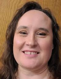 Debra Lambert's Instagram, Twitter & Facebook