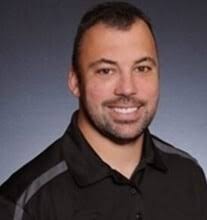 Mahtomedi, MN Real Estate Agents