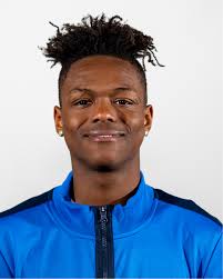 Image result for terry