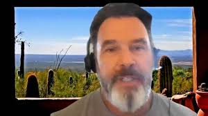 DanMcCusker_0326_420