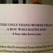 Top 100 John Green Quotes Photos The Book Theif Markus Zusak Bookworm Wookborm Wordporn Bibliophile Wookb Book Thief Quotes Book Qoutes The Book Thief
