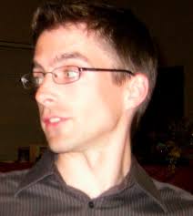 Matthew Ring Email & Phone Number