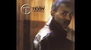 Tevin Campbell
