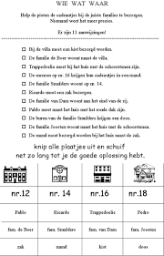 Sint Wiewatwaar Jpg 846 1 320 Pixels Sinterklaas Breinbrekers Logische Puzzels