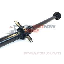 I have a ford fusion 2010 and the a/c not working any more, compressor can't power on, my do you have any other suggestions for me? Ford Fusion Driveshaft 2007 2012 Auto Truck Parts Canada