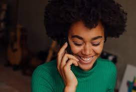 Informe percepción y satisfacción de la ciudadanía