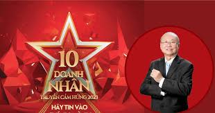 Ông Kao Siêu Lực