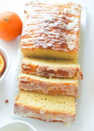 Orange Yogurt Cake Gateau Au Yaourt Orange Recipe Cakes Cakes Cakes Pinterest Yogurt Cake Yogurt And Cake