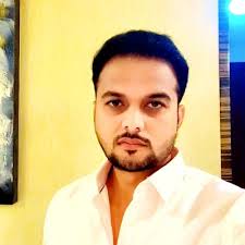 inspiration #publicservice #india #yuvaunstoppable