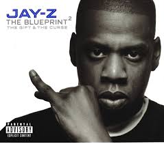 Jay-Z Albums: songs, discography, biography, and listening guide