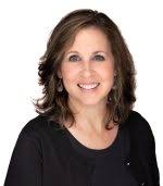 Idaho Falls Real Estate