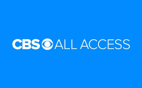 • get breaking news from around the sports world so you never miss a. Cbs All Access Will Be Available On Xfinity X1 This Week Cord Cutters News