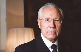 Dos líneas de ayuda para combatir el coronavirus Fallece el antropólogo  alfindeño Carmelo Lisón