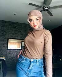 Karawang, 26 oktober nama : Iagbhz4u4jzfrm