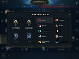 Maybe you would like to learn more about one of these? League Of Legends Wild Rift These 8 Features From The Mobile Version Are Missing On Pc