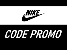 You can get 20% off for any items you choose! Code Promo Nike 50 De Reduc Janvier 2021 Monbon Fr