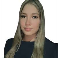 50+ "Cornejo Serrano" profiles