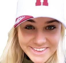 Bye-Bye Blackboard… Hello Brightspace