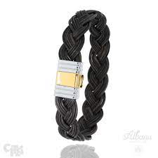 Il suffit de bien rechercher pour tomber sur un. Bracelet Poil D Elephant Singita Homme Albanu Officiel