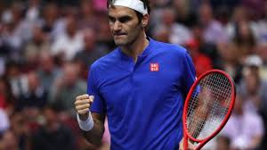Tennis tv is the official live streaming service of the atp tour. Roger Federer Uniqlo Offered Better Post Career Benefits Than Nike Sportspro Media