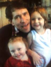 Obituary information for Patrick Allen Simms