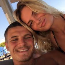 Ben Strong (@_benj_1011)