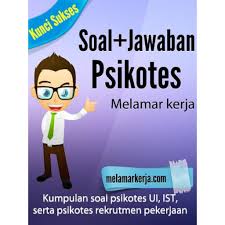 Soal psikotes pt kahatex cijerah kisi kisi psikotes pt. Soal Dan Jawaban Psikotes Ui Ist Bonus Toefl Shopee Indonesia
