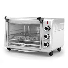 Black And Decker Crisp N Bake Air Fryer Convection Toaster Oven Black Decker Crisp N Bake Convection Air Fry Countertop Oven Countertop Oven Toaster Oven