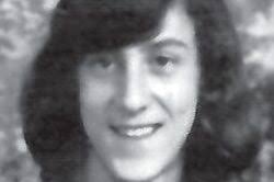 Many mourn death of Josephine Holcomb