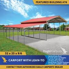 🙂 remember though, the … 150 Our Eagle Metal Buildings Ideas In 2021 Metal Buildings Portable Buildings Carport