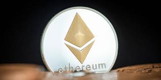 Why ether is taking off / bitcoin vs ethereum 2021 race to mass adoption the european business review : Ethereum Network Upgrade That Will Destroy Coins Could Cause Explosive Growth In The Ether Price Experts Say Currency News Financial And Business News Markets Insider