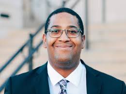 student congress Archives