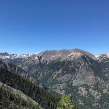 Check spelling or type a new query. Photos At Wallowa Lake Tramway Joseph Or