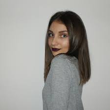 Elevii nu mai sustin evaluarea nationala si bacul in timpul starii de urgenta sau de alerta. O TeleormÄneancÄ Marele Premiu La Olimpiada NaÈionalÄ De Biologie De La Piatra NeamÈ Ziarul Liber In Teleorman
