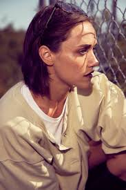 Celebrity+Influencer — Yvette Is Styling