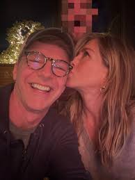 The LolaVie 2 step 🤗☀️ https://www.lolavie.com/