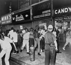 In word tower crossword you need to solve all the levels by finding the answer for each crossword clue. The Turning Point The New Yorker