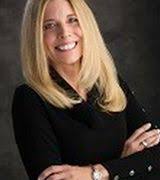 430 Bobcat Cir, Red Lodge, MT 59068