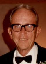 Obituary information for Jack S. Corken