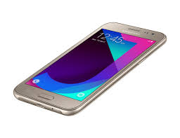 Samsung galaxy j2 smartphone was launched in september 2015. Samsung Galaxy J2 2017 Technische Daten Test Review Vergleich Phonesdata
