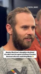 It's the 2nd Aaron Rodgers ➡️ Davante Adams TD as New York Jets!