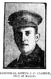 Virtual War Memorial