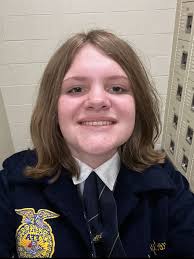 Jefferson County FFA partnered up with friends and family and headed to  Louisville, Kentucky for the 2025 National Farm Machinery Show and  Championship Tractor Pull!🚜🌾 Thank you to everyone who made this