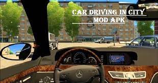 Complete different types of driving missions as a taxi or private taxi driver and pick your favorite car from a selection of over … Download Car Driving In City Mod Apk Android Game Games Download