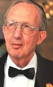 Marvin Weiss Obituary (2020)