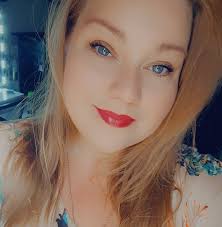 New chicken owner seeking advice